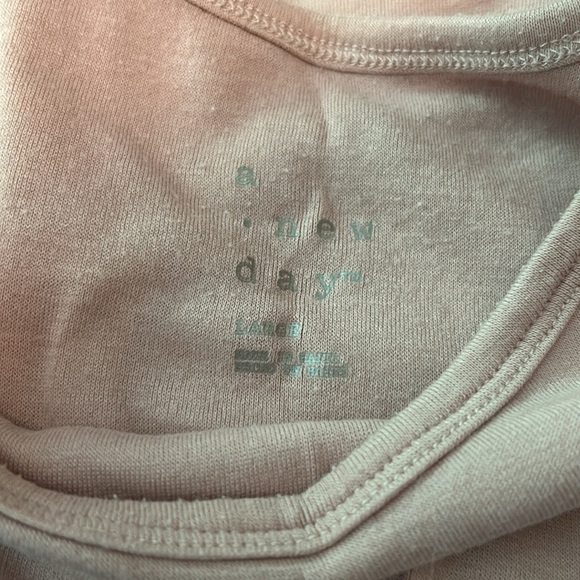 Target Tank Collection - Picture 5 of 5